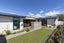 10 Mackillop Way, Brooklands, New Plymouth - Carousel 5
