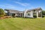 184D Prestidge Road, Aongatete, Aongatete - Carousel 33