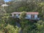 456 Whangaroa Road, Whangaroa, Kaeo - Carousel 3