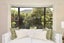 1/54 Aorangi Road, Bryndwr, Christchurch - Carousel 14