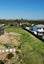 6 View Lane, Pukenui, Pukenui - Carousel 2