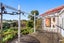 70 Hill Road, Belmont, Lower Hutt - Carousel 19