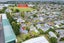 76 Mears Road, St Andrews, Hamilton - Carousel 24