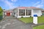 187 Weld Street, Hokitika, Hokitika - Carousel 2