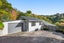10 Redvers Drive, Belmont, Lower Hutt - Carousel 23