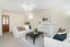 126 John F Kennedy Drive, Milson, Palmerston North - Carousel 15