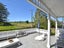 1215 Centre Road, Henley, Outram - Carousel 9