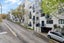 B3/19 Fleet Street, Eden Terrace, Auckland - Carousel 17