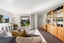 403A Akina Street, Akina, Hastings - Carousel 3