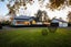 102 No 1 Line, WESTBROOK, PALMERSTON NORTH - Carousel 44