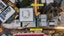 G3/3 Plimmers Steps, Wellington Central, Wellington - Carousel 6