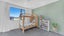 73 Brackenfield Downs Road, Fernside, Rangiora - Carousel 23