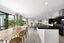 74 Highbrook Way, Whatawhata, Hamilton - Carousel 5