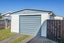 59 Hyde Avenue, Nawton, Hamilton - Carousel 16