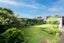 47 Maple Street, Avondale, Auckland City, Auckland - Carousel 5