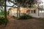 68 Wellington Road, Paekakariki, Paekakariki - Carousel 36