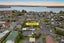 15 Oakmont Place, Wattle Downs, Manukau City, Auckland - Carousel 20