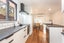 13 Curries Road, Hillsborough, Christchurch - Carousel 6