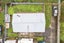 28B Kings Avenue, Gonville, Whanganui - Carousel 17