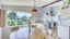 3 Bush Point Road, Cable Bay, Cable Bay - Carousel 8