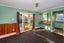 25 Rochester Street, Linwood, Christchurch - Carousel 12