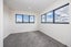 67 Pupuke Road, Birkenhead, Auckland - Carousel 11