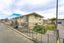 4/2 Napier Street, Parkside, Timaru - Carousel 3