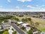 22 Amanda Avenue, Dinsdale, Hamilton - Carousel 21
