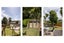 38 Tom Muir Drive, Gate Pa, Tauranga - Carousel 25