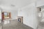 1 Ranui Street, Hei Hei, Christchurch - Carousel 4