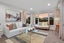 189 Estuary Road, South New Brighton, Christchurch - Carousel 5