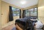 3 Benita Place, Sunnyvale, Auckland - Carousel 8