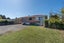 34 Fenwick Crescent, Hillcrest, Hamilton - Carousel 5