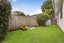 2/34 Ireland Road, Panmure, Auckland - Carousel 4