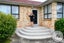 5 Crawford Avenue, Mangere Bridge, Auckland - Carousel 5