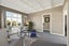 52 Orahiri Terrace, Otorohanga, Otorohanga - Carousel 13