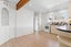 1/25 Barrys Road, Glendene, Auckland - Carousel 5