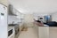 35 Suburb Street, Queenstown, Queenstown - Carousel 10