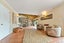 20 Kingfisher Grove, Greenhithe, Auckland - Carousel 14