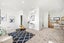 128C Forrest Hill Road, Forrest Hill, Auckland - Carousel 3