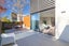 140B Glandovey Road, Strowan, Christchurch - Carousel 17