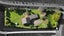 634 Peacockes Road, Peacocke, Hamilton, Waikato - Carousel 7