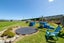 16 East Taratahi Road, West Taratahi, Carterton - Carousel 13