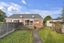9 Torlesse Street, Avonside, Christchurch - Carousel 15