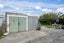 87 Eglinton Street, Winton, Winton - Carousel 15