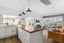 14 Temple Street, Meadowbank, Auckland - Carousel 12