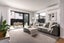44 Miromiro Street, Broomfield, Christchurch - Carousel 8