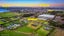 34 TAURANGARURU RD, Waiuku, Waiuku - Carousel 35