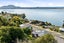 78 Wakeman Road, Acacia Bay, Taupo - Carousel 5