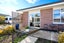 38 Dungannon Street, Ranfurly, Ranfurly - Carousel 21